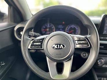 киа к3 диски: Kia K3: 2019 г., 1.6 л, Автомат, Бензин, Седан — 7