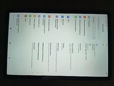 lenovo pad: Планшет, Redmi, память 256 ГБ, 10" - 11", Wi-Fi, Классический — 2