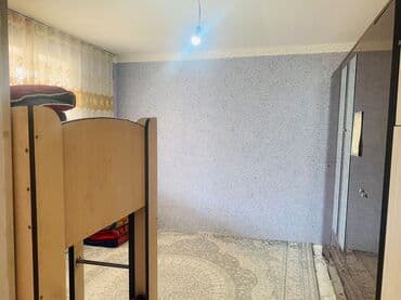 продаю дом в ороке: Дом, 90 м², 4 комнаты, Собственник, Косметический ремонт — 5