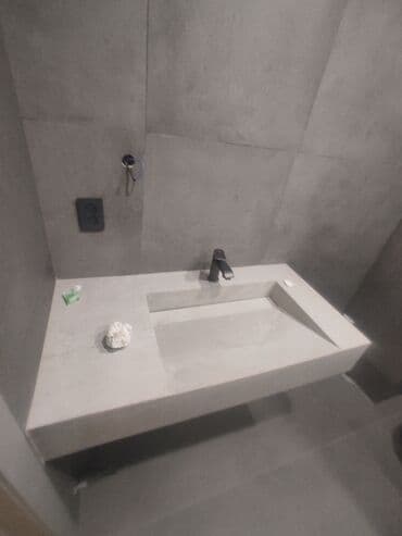 сдам частный дом без хозяина в бишкеке: Делаем ремонт.Квартир. Котедж.Под ключь. Быстро качественно. Гарантия — 2