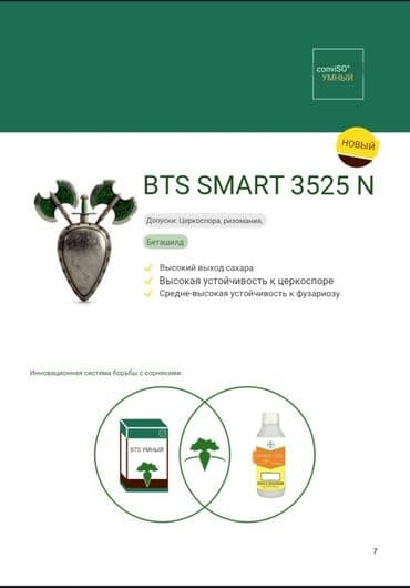 розы корни: Семена овощей: Свекла, Самовывоз, Бесплатная доставка, Платная доставка — 8