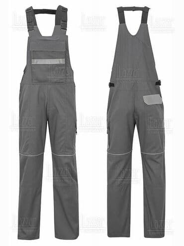 как найти заказчика в швейный цех: Заказать лекала заказать выкройку онлайн Вы можете в Конструкторском — 5