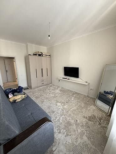 скрябина: 1 комната, 55 м², 14 этаж, Косметический ремонт — 1