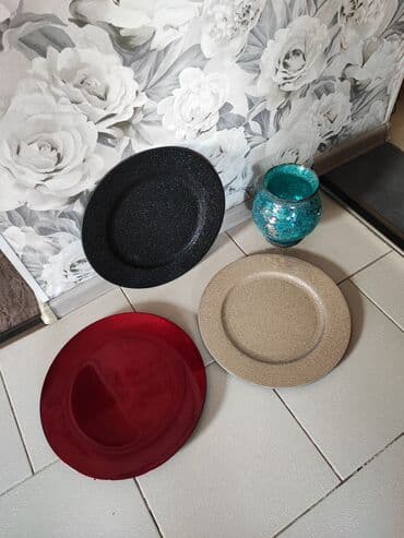 национальные сувениры: Всё для праздника! Венок рождественский 1600, гномы 400с за штуку — 4