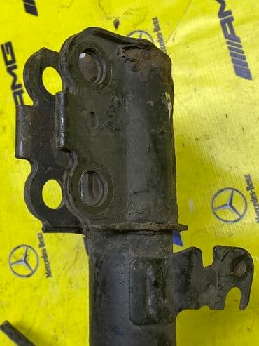 авторазбор бишкек тойота ипсум: Комплект амортизаторов Toyota Оригинал, Япония — 2