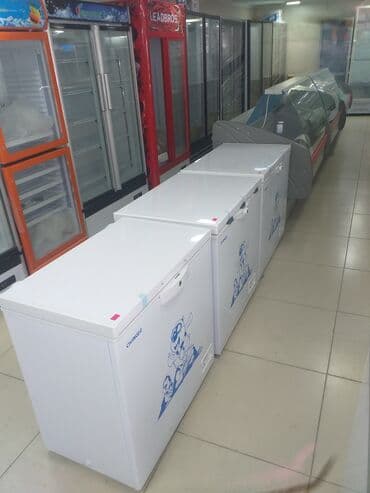 витрина овощи и фрукты: Новый — 7