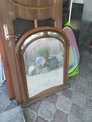 бутка термо: Стеклопакет — 8