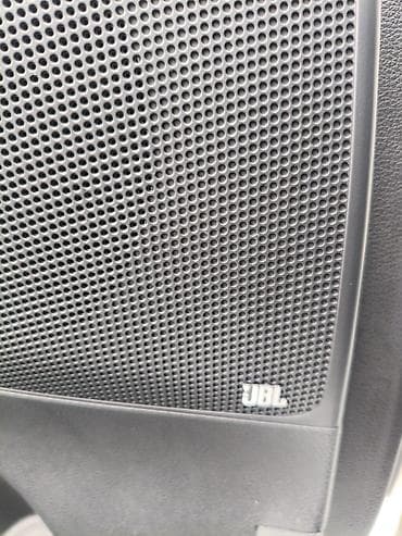 арзан гигант: Hyundai Grandeur: 2019 г., 2.4 л, Автомат, Бензин, Седан — 9