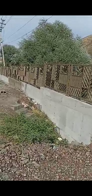 Стяжка, Монолит, Колонны Гарантия, Бесплатная консультация, Монтаж 3-5 лет опыта at lalafo.kg Стяжка, Монолит, Колонны Гарантия, Бесплатная консультация, Монтаж 3-5 лет опыта