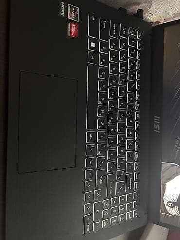 ps plus: Игровой, Б/у, AMD Ryzen 5, ОЗУ, RAM: 8 ГБ — 4