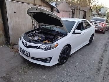 wl t: Чехлы Велюровые, Honda, Б/у — 10