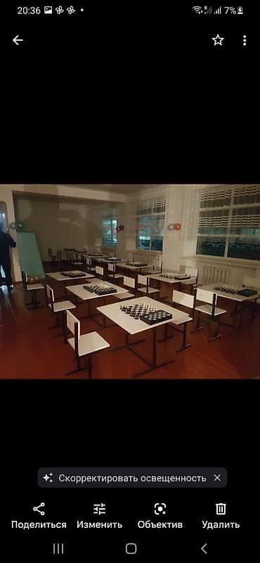 корпусная мебель на заказ бишкек: Мебель на заказ, Стулья, Тапчан, беседка, Вешалки — 8