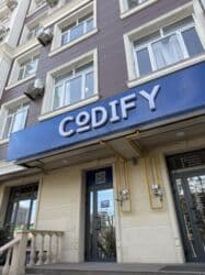 дом полатка: 1 комната, 33 м², 104 серия, 1 этаж — 7