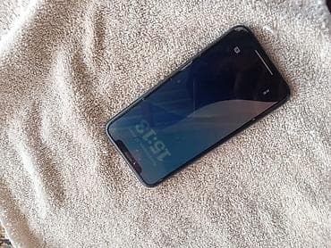 IPhone 11 Pro, зелёный (Midnight Green) Основные характеристики: - — 4
