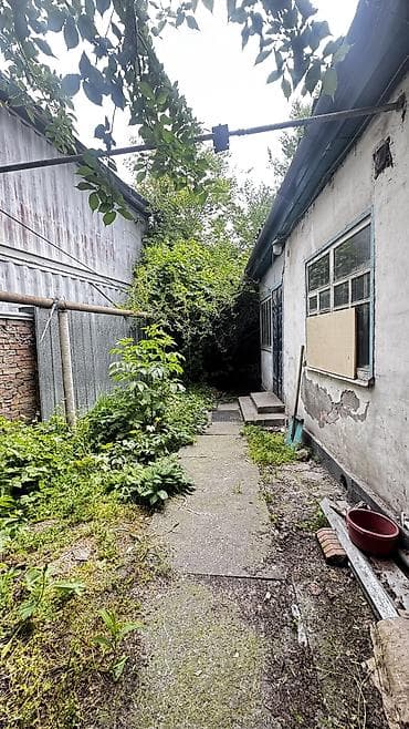 2 соток, Для строительства, Красная книга, Тех паспорт — 3