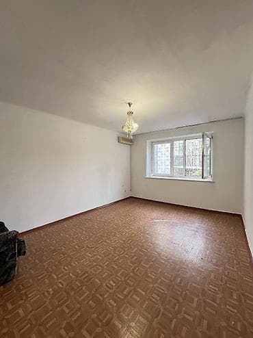 квартира церковь: 2 комнаты, 89 м², Индивидуалка, 1 этаж, Евроремонт — 10