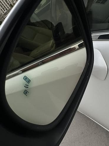 ls 400: Lexus ES: 2014 г., 2.5 л, Автомат, Гибрид, Седан — 10