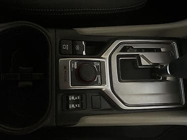 subara impreza: Subaru Forester: 2020 г., 2.5 л, Вариатор, Бензин, Кроссовер — 9