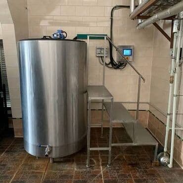 Для бизнеса