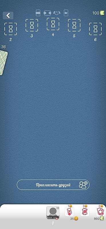 diska 14: Грузовик, Mercedes-Benz, Стандарт, 5 т, Б/у — 10