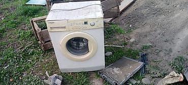 пылесосы продажа: Комплект техники и запчастей для ремонта/разбор: кондиционер и — 2