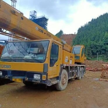 автоэлектрик ремонт авто с выездом бишкек: Бишкеке келиши менен — 1