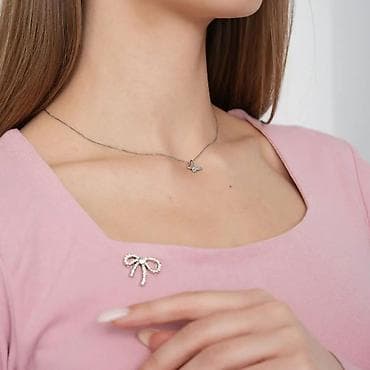 Пляж үчүн кийимдер: Лонгслив, түсү - Ак, Кытай, S — 7