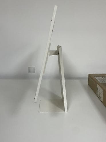 s21 samsung: Монитор, Samsung, LED, 31" - 32" — 2