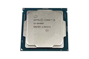 ipad 3 mini: Материнская плата для ПК, Б/у, Asus, LGA1151 v2, Micro-ATX — 2