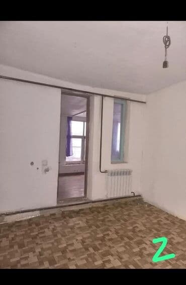 Квартиры: 1 комната, Собственник, Без подселения, С мебелью частично — 3