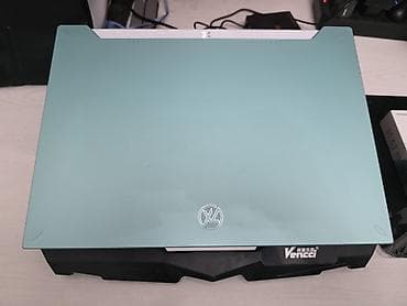 ssd 64: Игровой, Б/у, AMD Ryzen 7 — 4