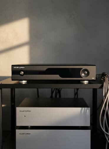 сабвуфер купить: Новый, Домашний, 10 Вт, Класс: AB, Каналов: 2 — 1