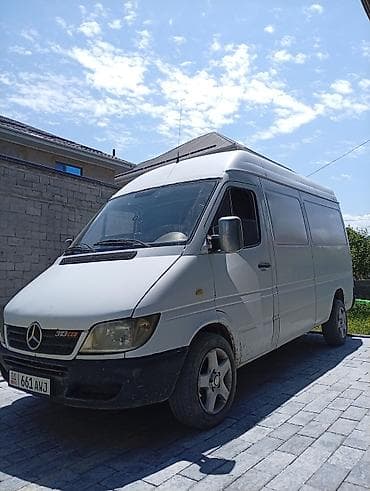 садор р17: Колеса в сборе R 17 — 5