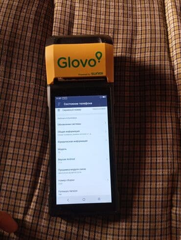 принтеры для чеков: Состояние: Б/у Наличие: В наличии Доставка: Самовывоз Мобильный — 5