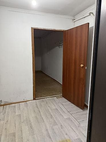 Сдается комната с отдельным входом в частном доме! Душ, туалет внутри