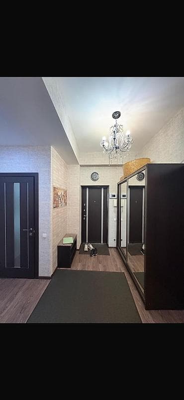 продажа квартир в рассрочку: 3 комнаты, Собственник, Без подселения, С мебелью полностью — 9