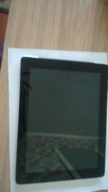 Bluetooth, Совместим с iOS