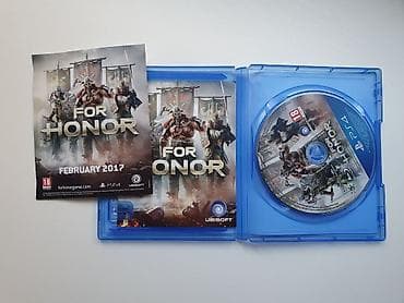 Видео оюндар жана приставкалар: Обмен,продажа - Cyberpunk 2077 - Horizon Zero Dawn: Complete — 8