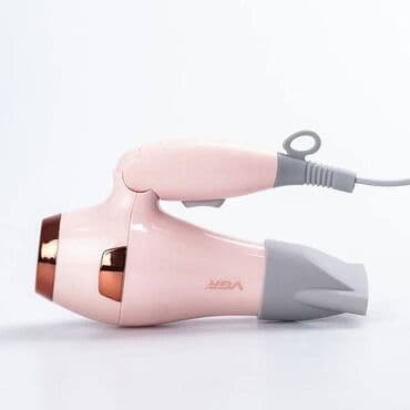 дороже: Бесплатная доставка доставка по городу Бесплатная 😊 Портативный — 4