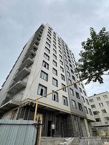 цены в новостройках: Джал 1 ком 3 Эт псо центральное отопление газ свет 57 квадратов по — 10
