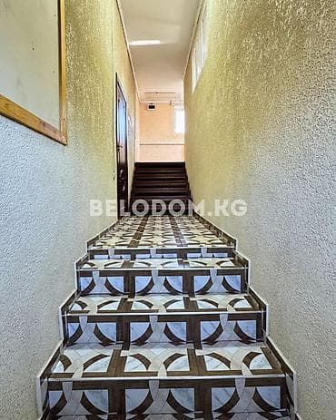 Дома: 🏠Продается дом в с. Беловодское Верхняя зона 🟡Участок: 22 соток — 2