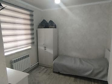 ударные купить: Срочно продаётся дом в районе Красный Строитель. Дом новый, построен — 6