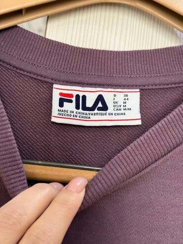 шерстяные кофты женские больших размеров: Кофта, Осень-весна, S — 4