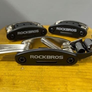 моторы для велосипедов: Позаботьтесь о своем велосипеде как профессионал с универсальным — 7