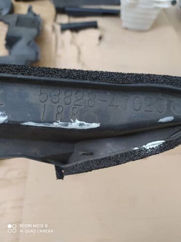 запчасти на тойота хайлендер: Запчасти Тойота Приус 20 Toyota Prius 20. В наличии то что на фото — 9