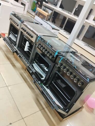 klass газовая плита: Газ плита Фирма КЛАСС ФЕРРЕ ПЛАНЕТ МЕРТСАН АРТЕЛЬ Можете приобрести в — 4