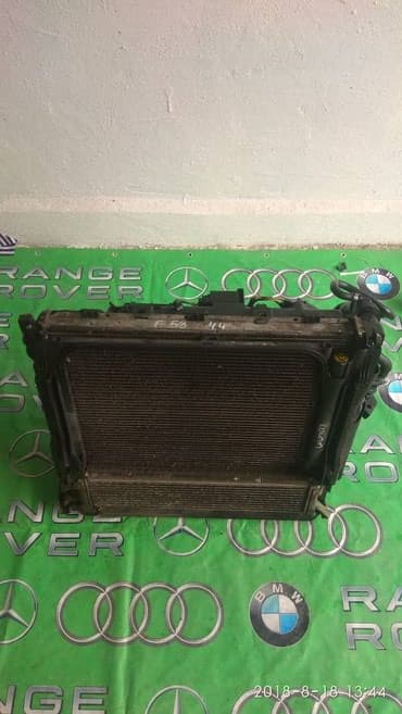 уф лампы: Автозапчасти на Бмв,авторазбор Бишкек,автозапчасти кудайберген — 1