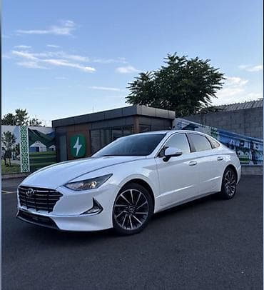 5vz fe: 🚗 АВТОРАЗБОР HYUNDAI ИЗ КОРЕИ 🇰🇷 в наличие следующие машины В наличии — 3