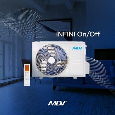 корпоративные номера о: Кондиционер Охлаждение, Обогрев, Вентиляция — 9