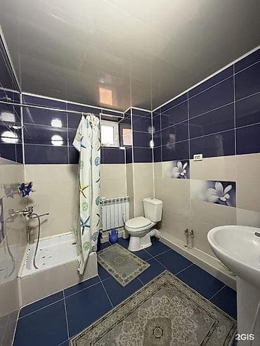 продаю дом алматинка: Дом, 260 м², 6 комнат, Собственник — 10